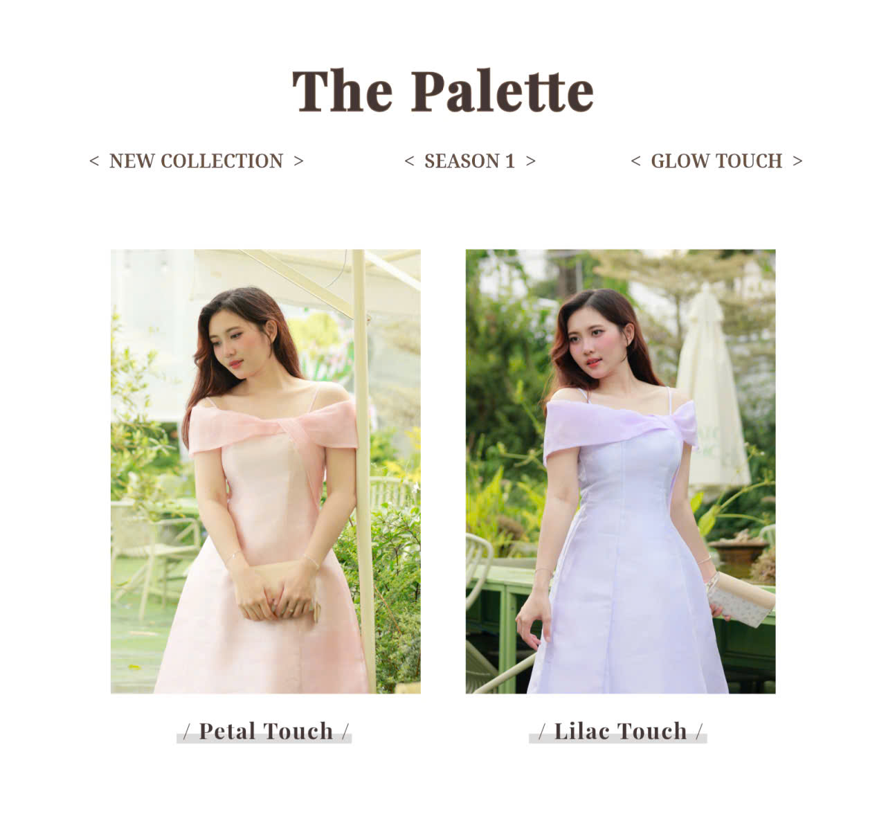 6f1566ee63a5e2fbbbb4