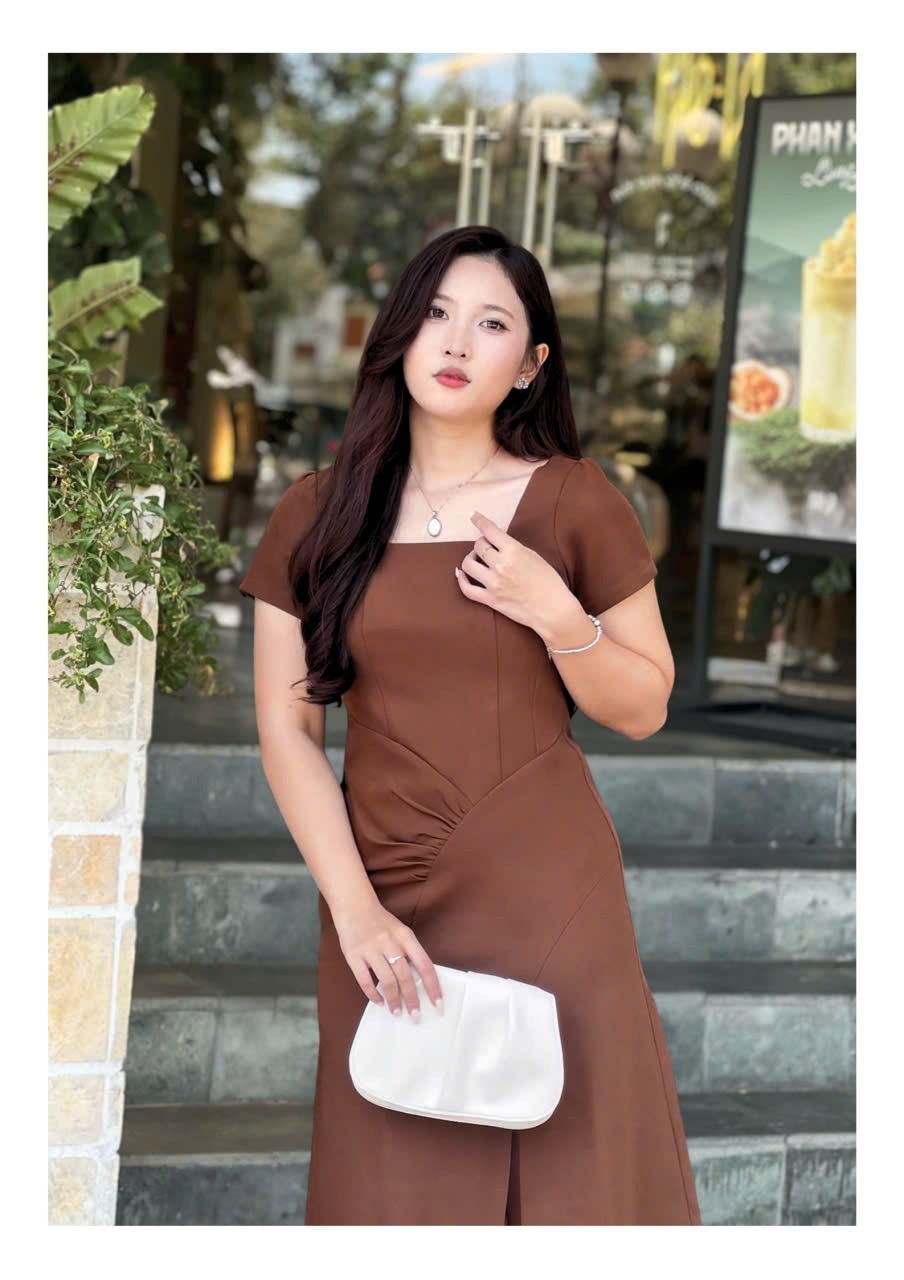 6f3f5036954814164d59