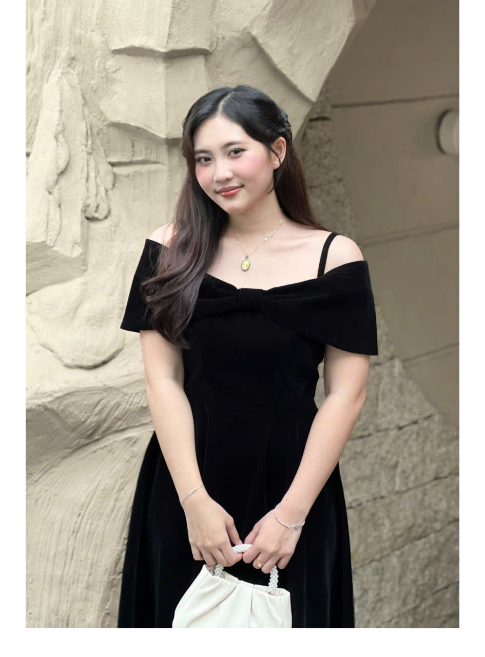 70687062b80739596016 (1)