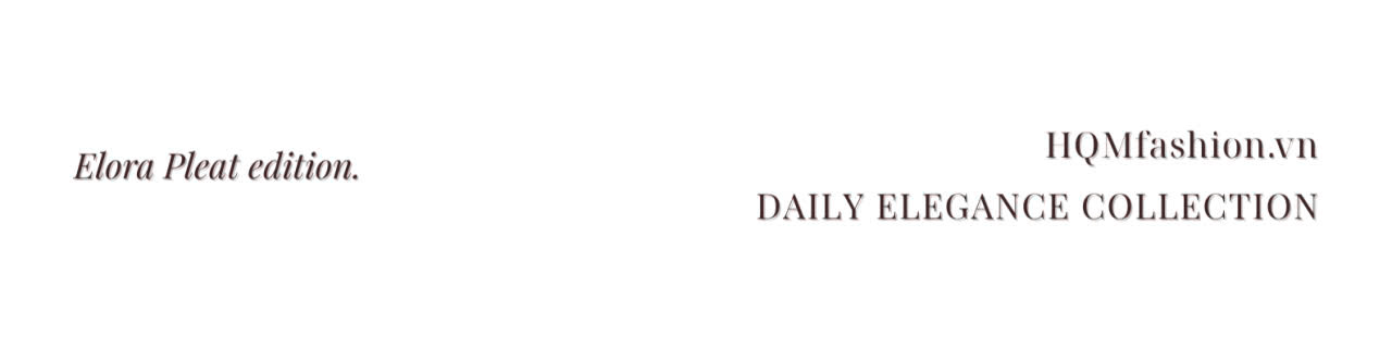 718f6d051e009f5ec611