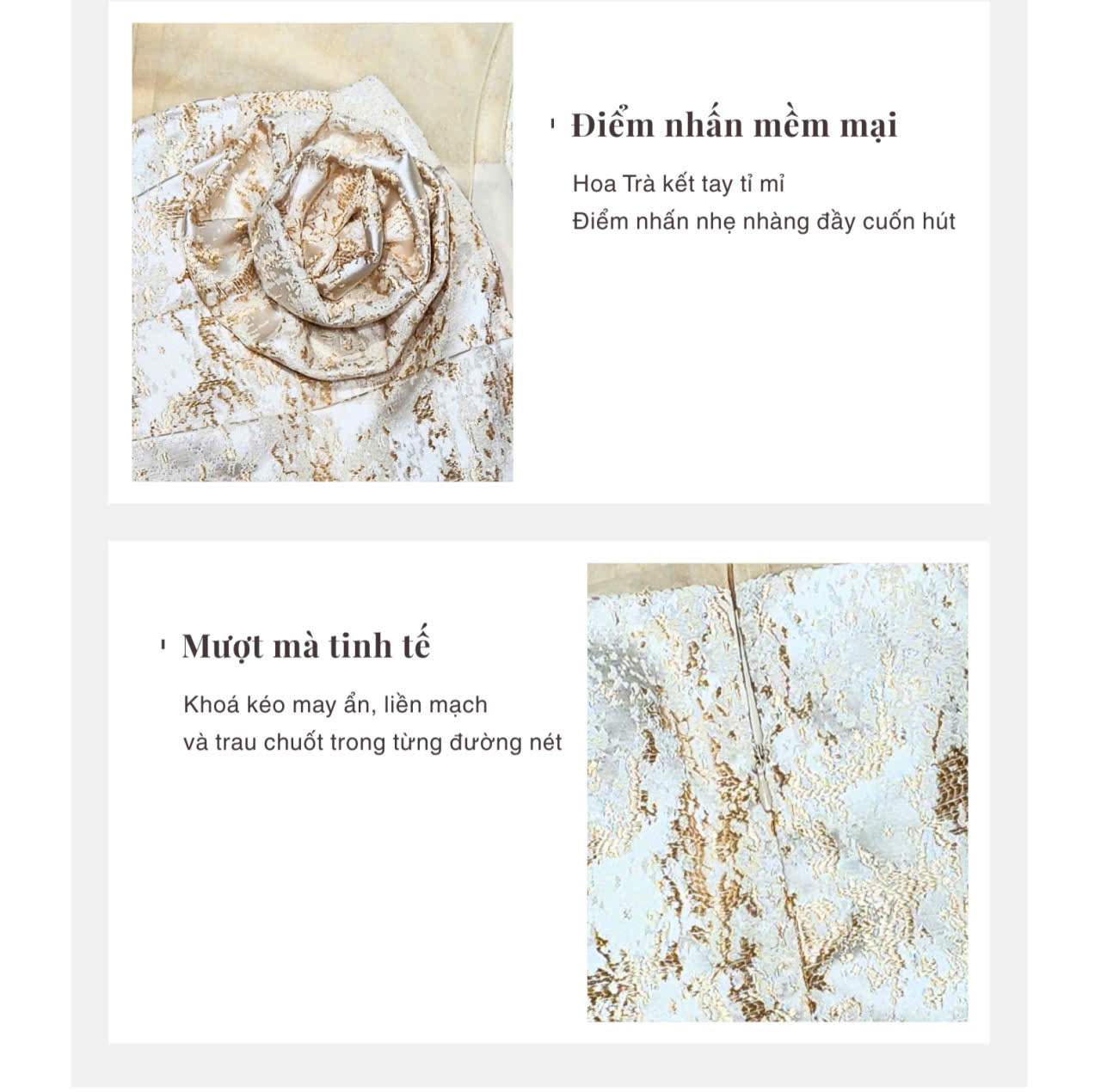 71cd4fa51b279779ce36