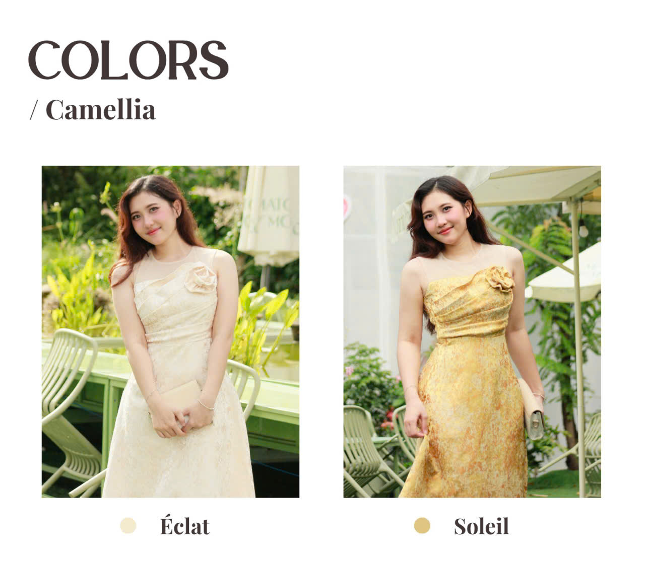 73a7ba83fed47f8a26c5