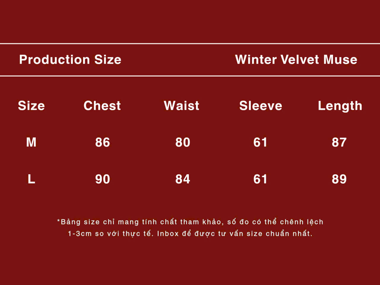 743e715113cf9f91c6de