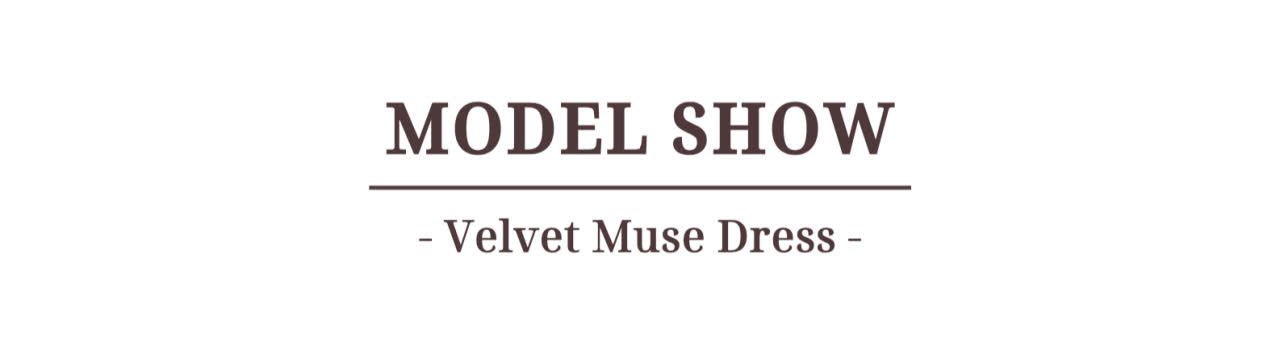 74cb310eeb6b6a35337a