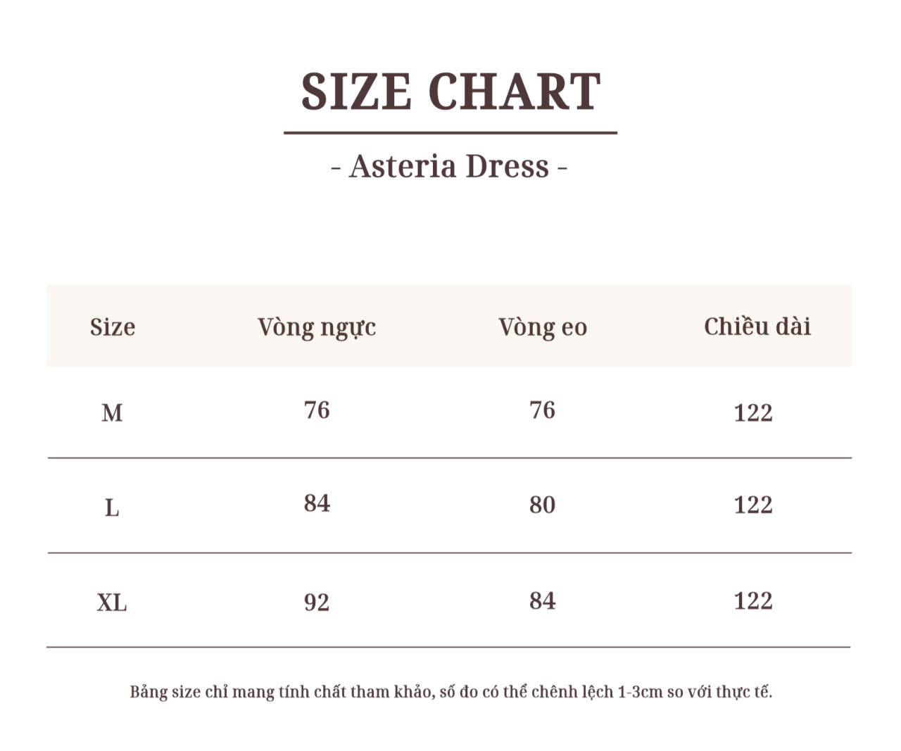 763e1bcb7993f8cda182