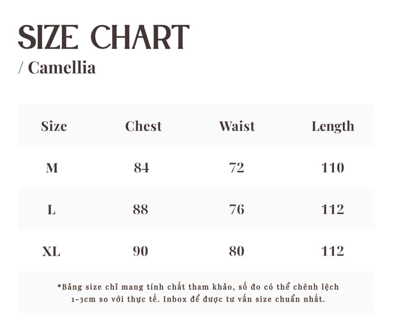 7653aa3ad0bd5ce305ac-2