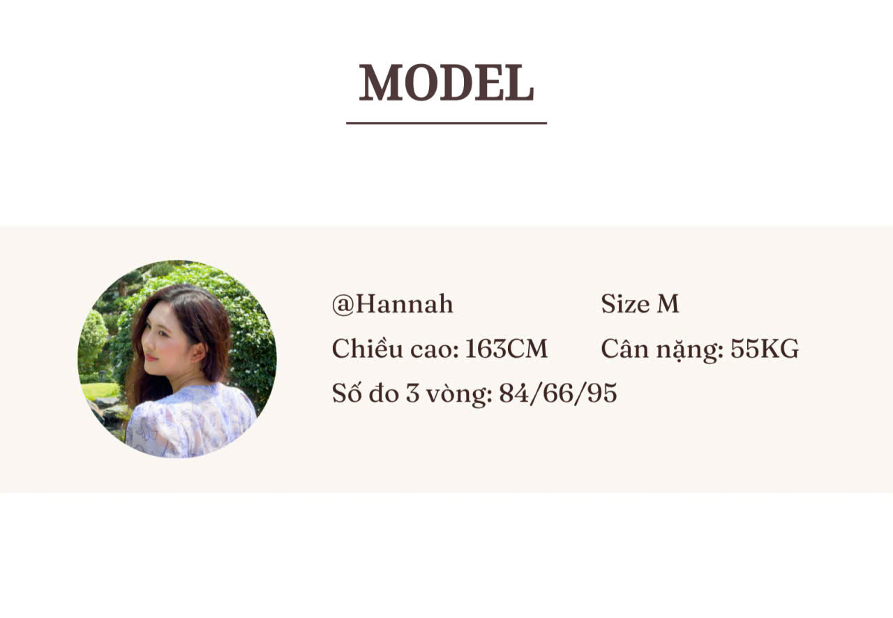 775f9ce84396c2c89b87