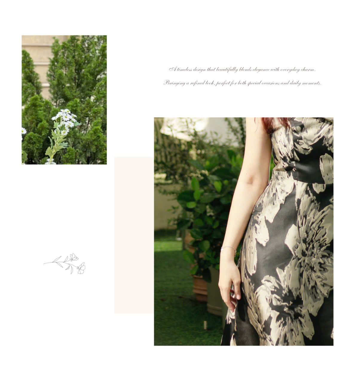 77cf9f641804995ac015