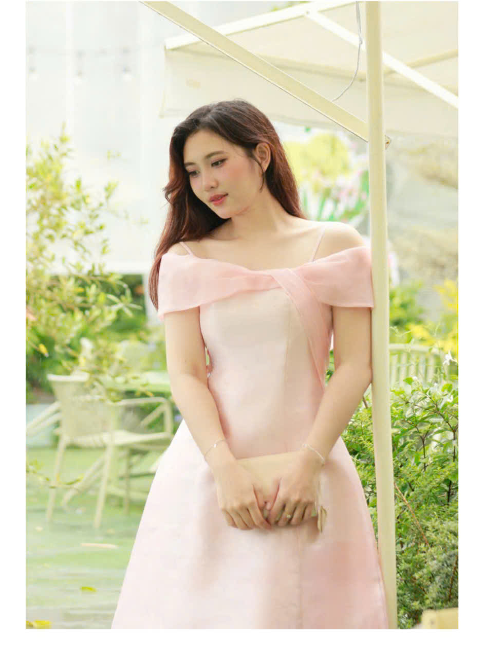 77fd9f68dd0a5c54051b