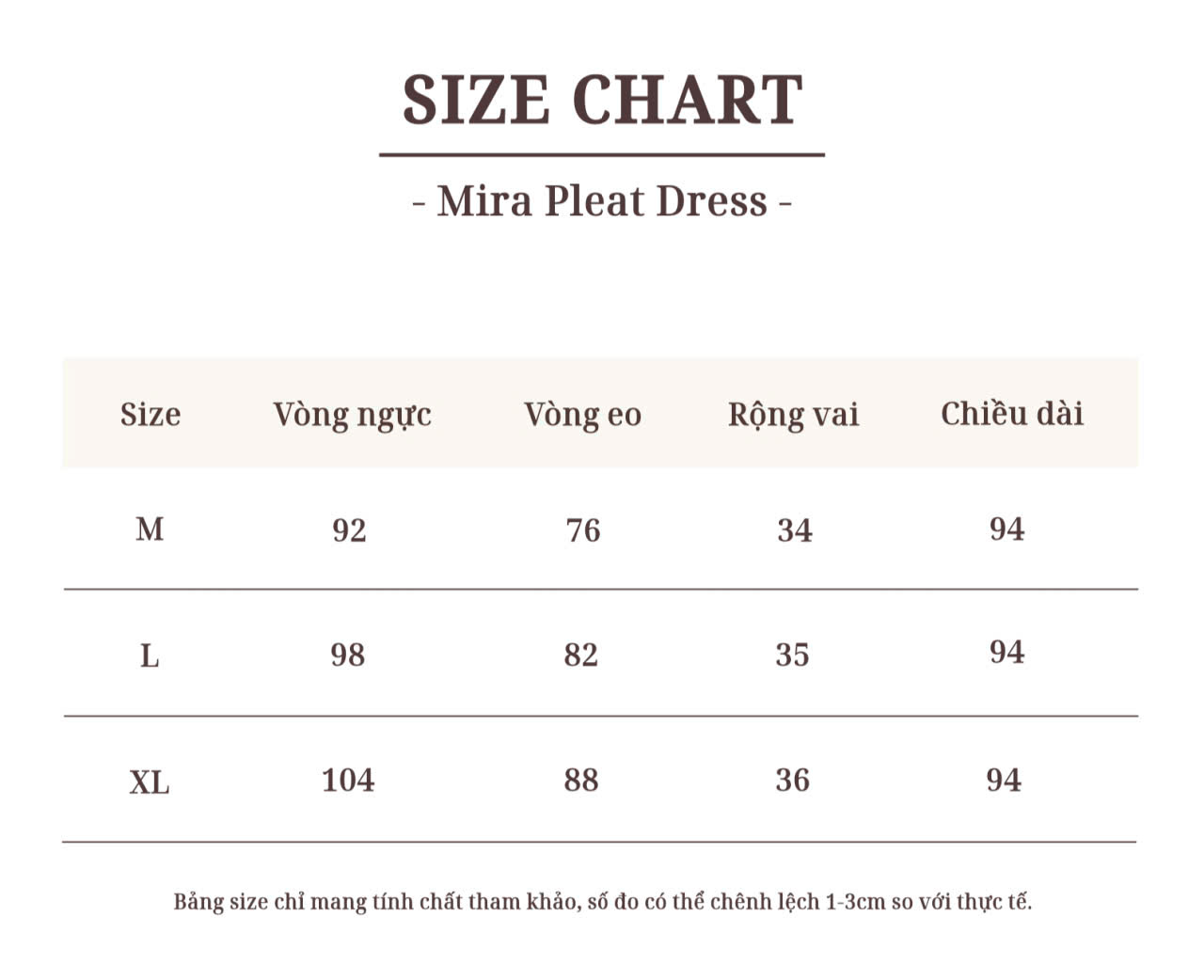 782f80f9a79c26c27f8d