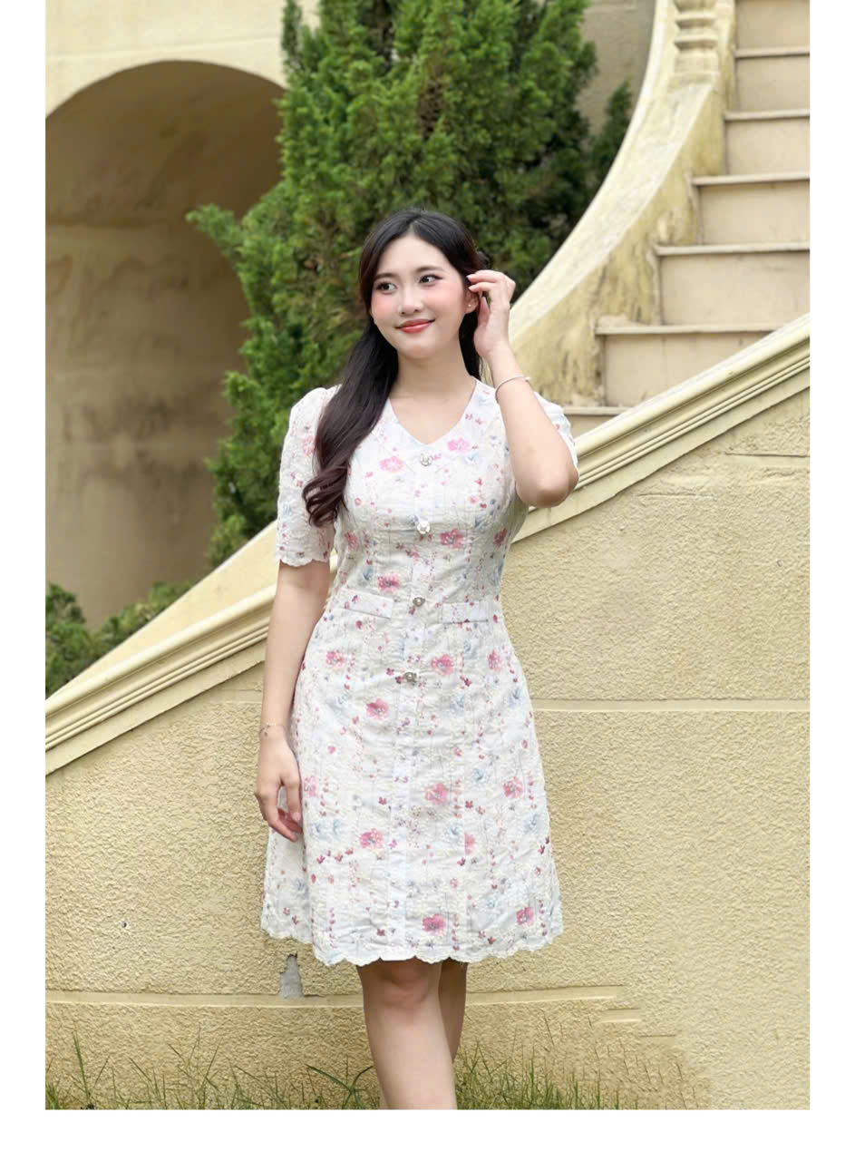 78d3c2ac82f403aa5ae5