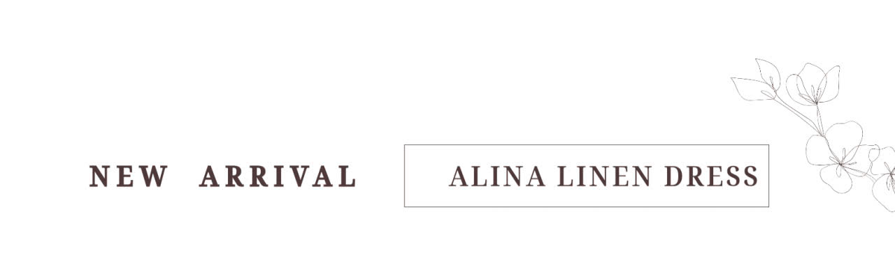 792bf1f23a85bbdbe294-1