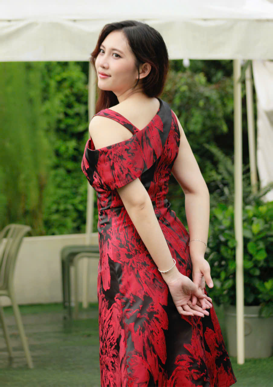 79dd8ed7058384dddd92 (1)