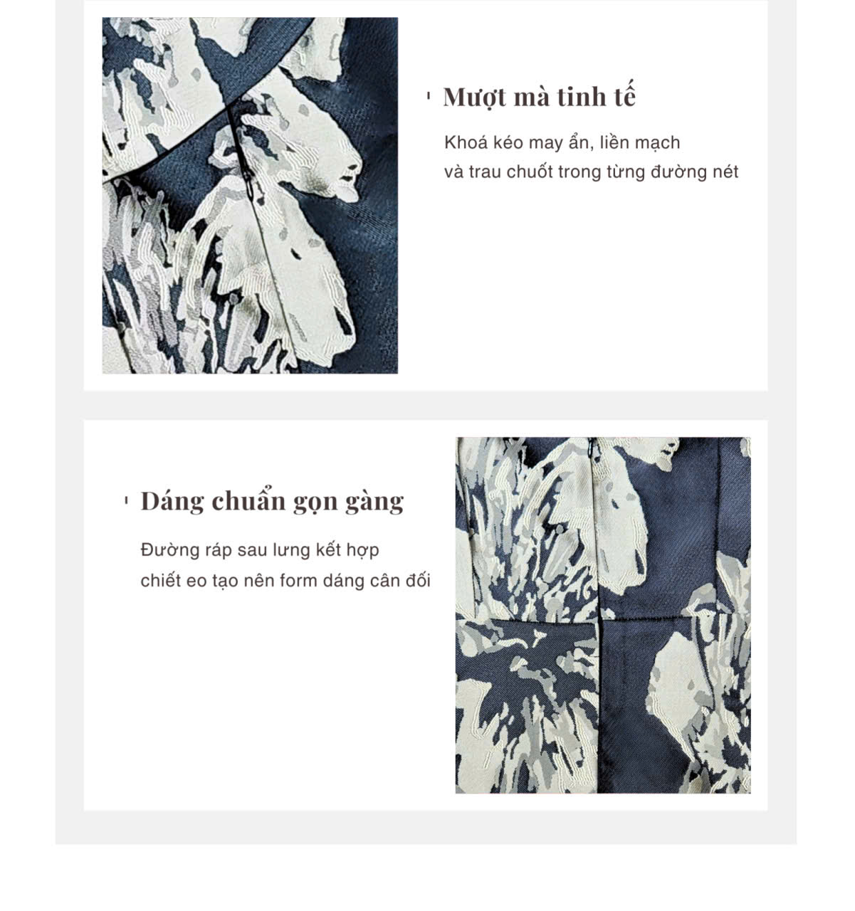 7a2a6844d7cb5b9502da