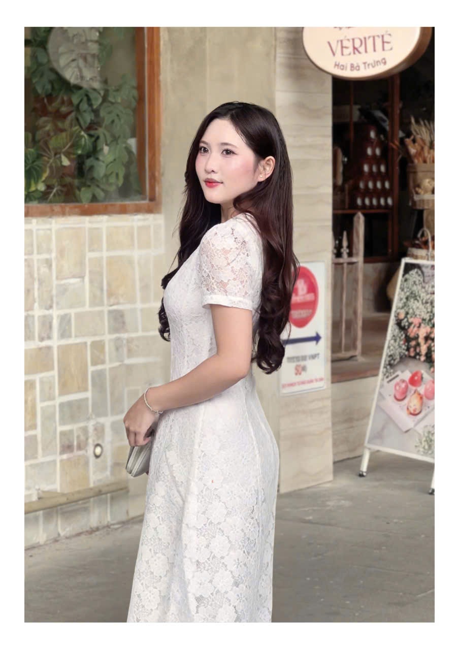 7a33dd705002d15c8813