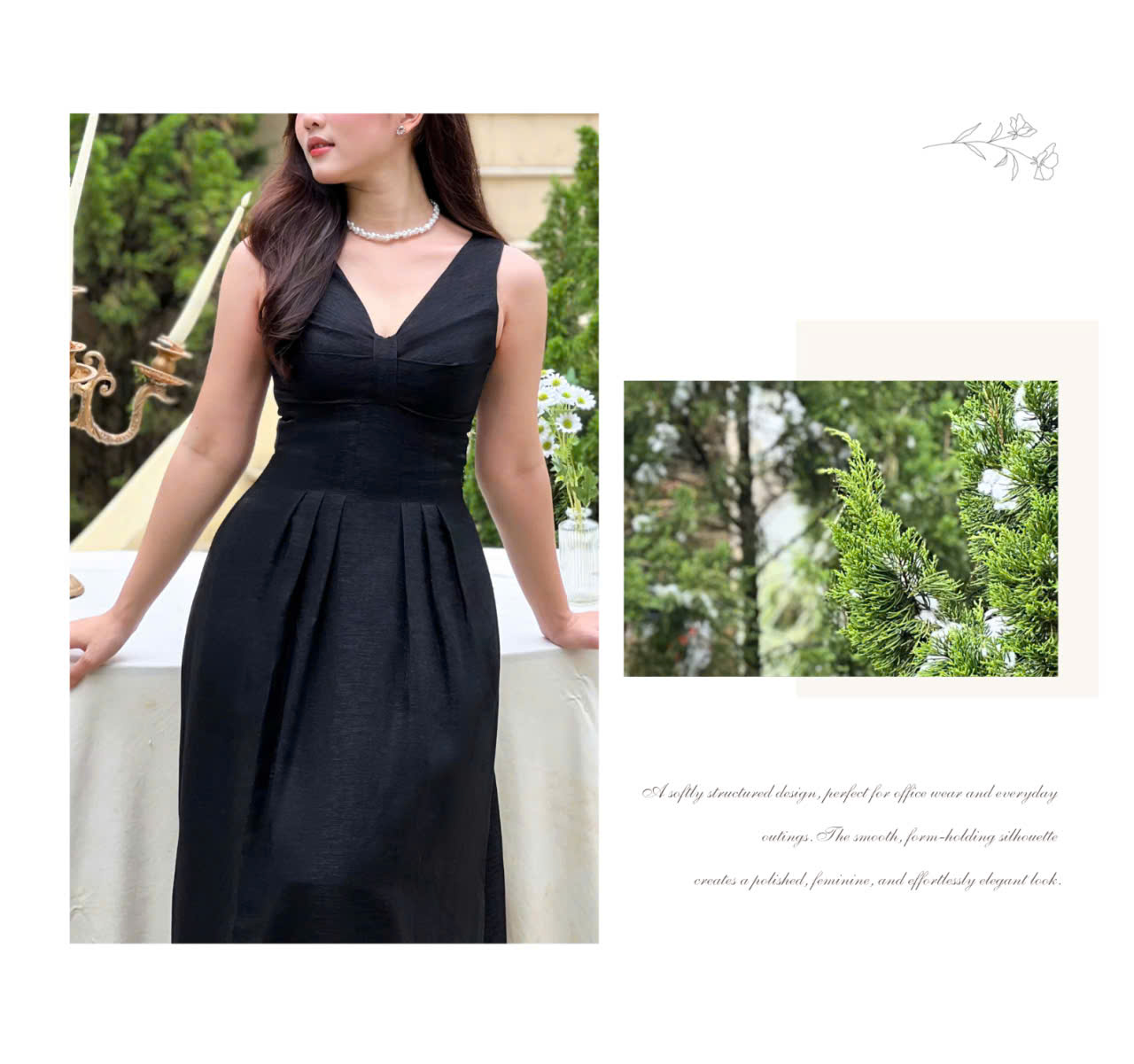 7a465d20d045511b0854