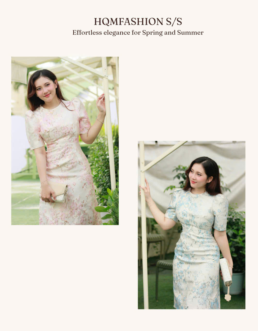 7a4e9edb17bb96e5cfaa