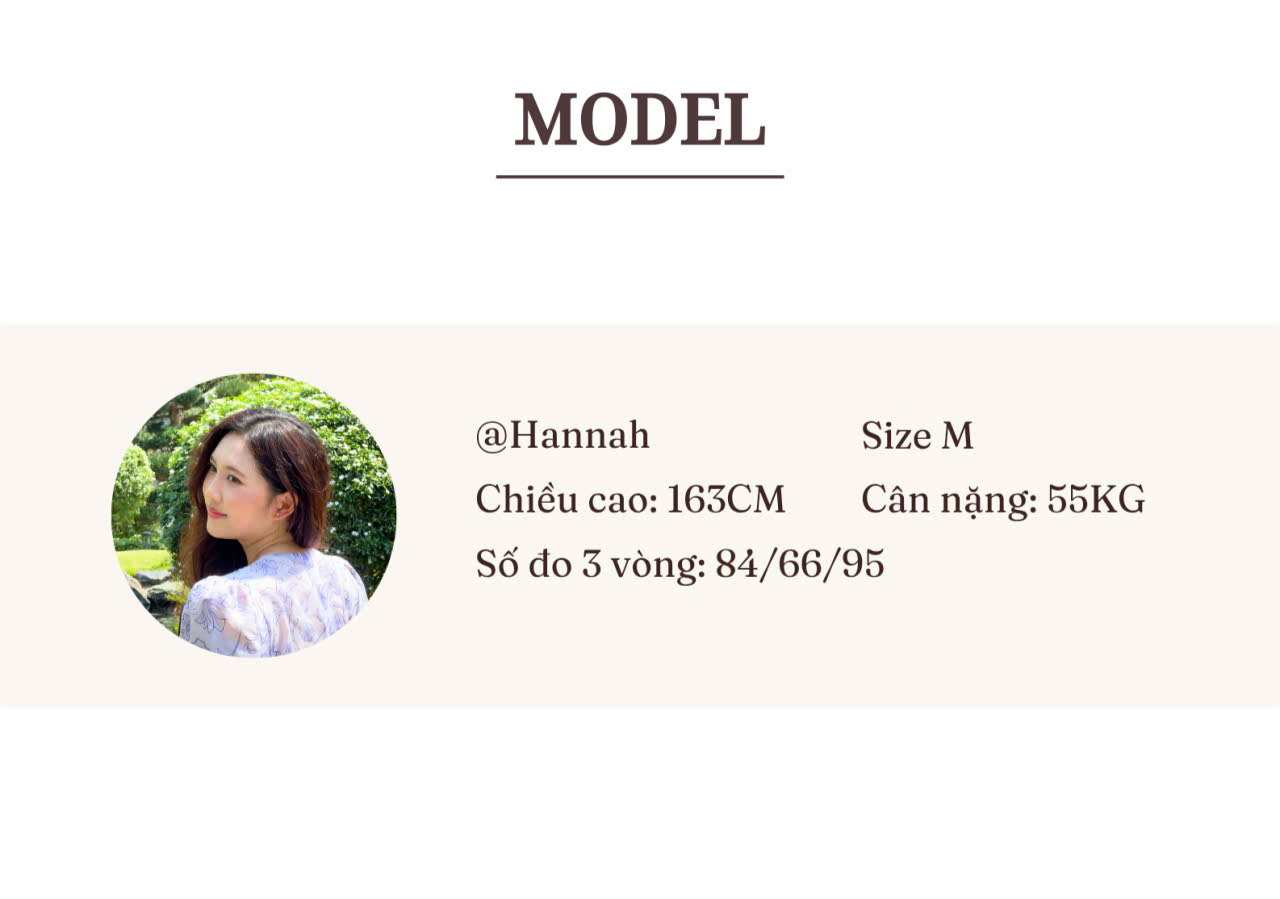 7a9e2a212b24aa7af335