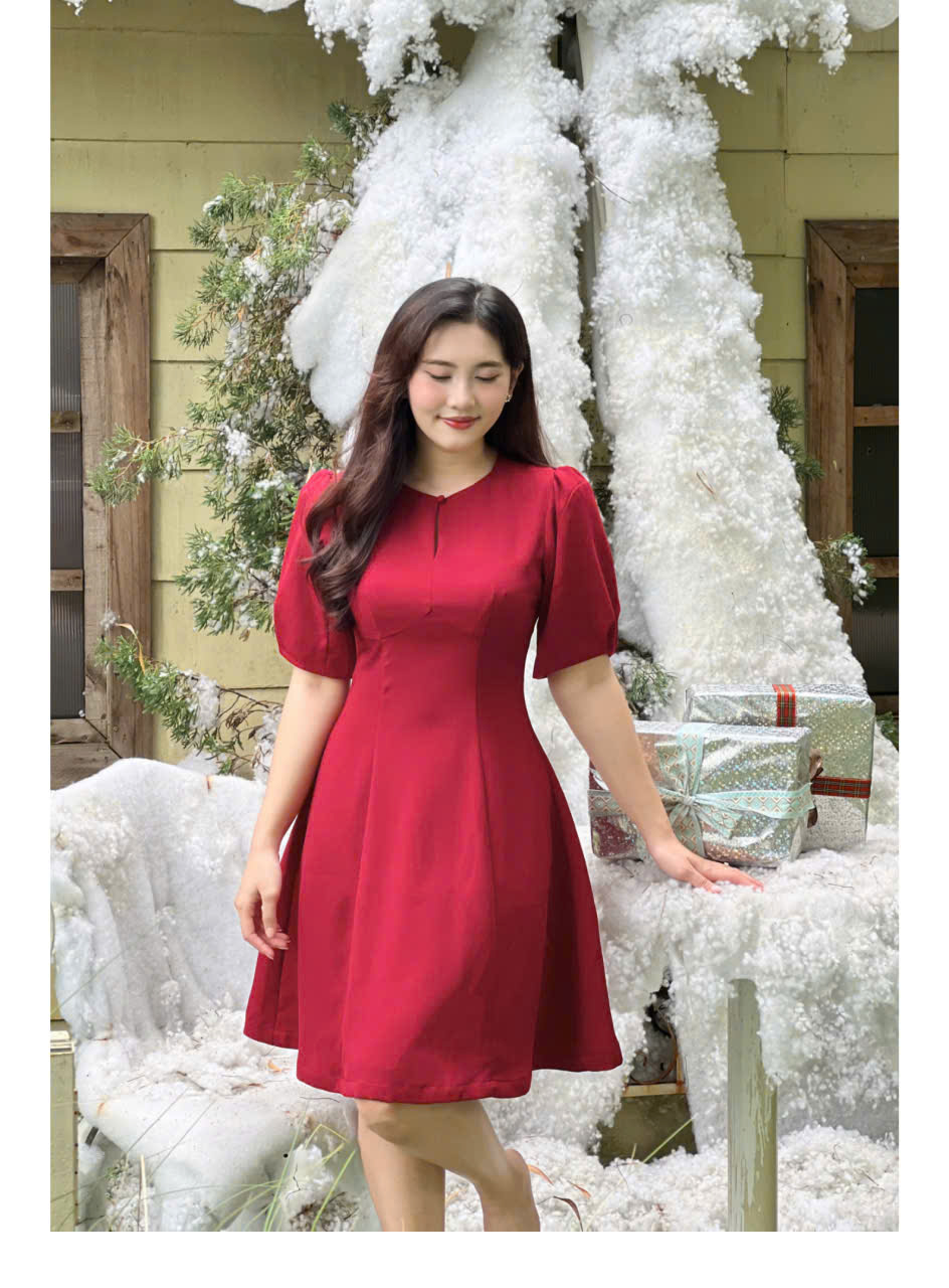 7b5a00e288b909e750a8