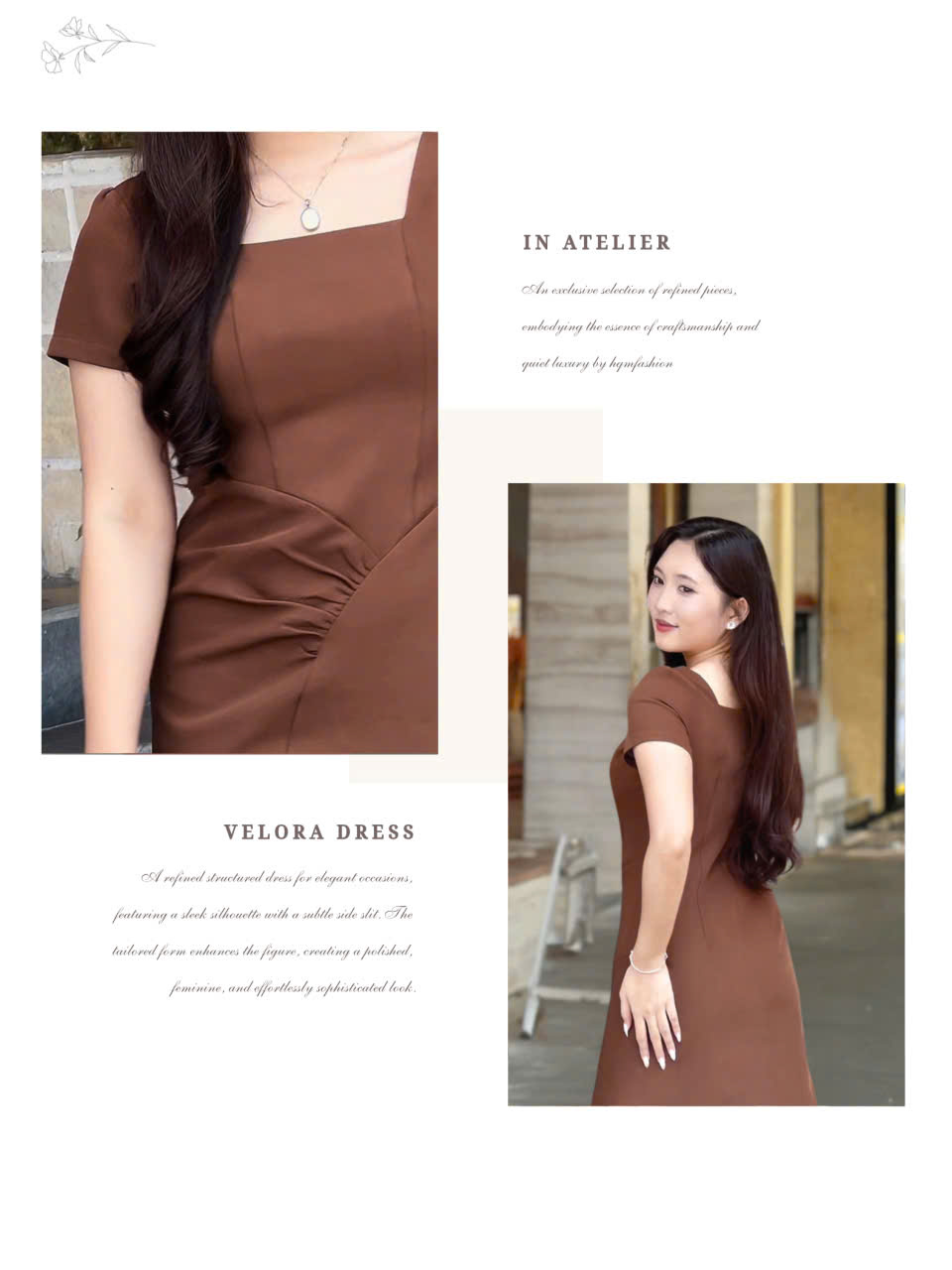 7be343d076aef7f0aebf