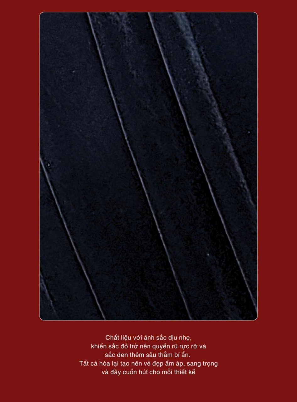 7cb253c16b84e4dabd95