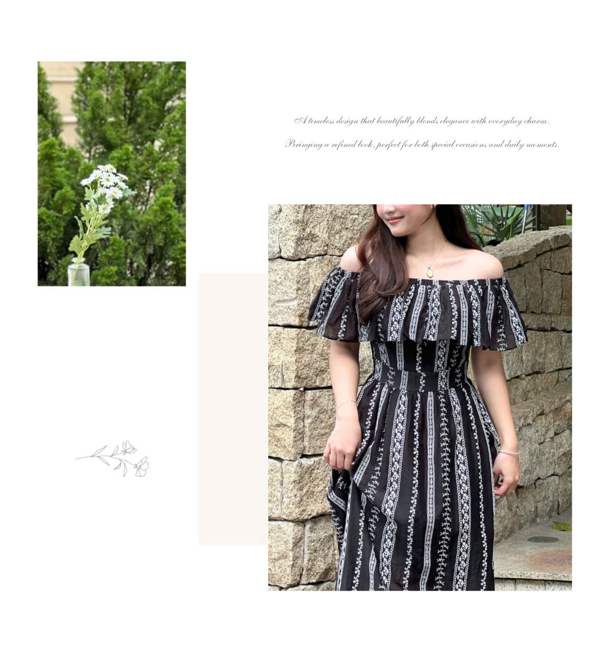 7cbd584b3a13bb4de202