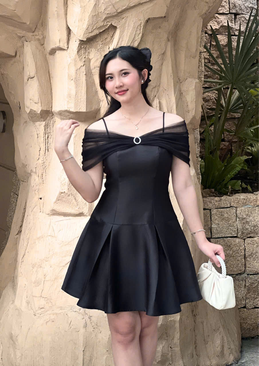 7d0c668d23c6a298fbd7