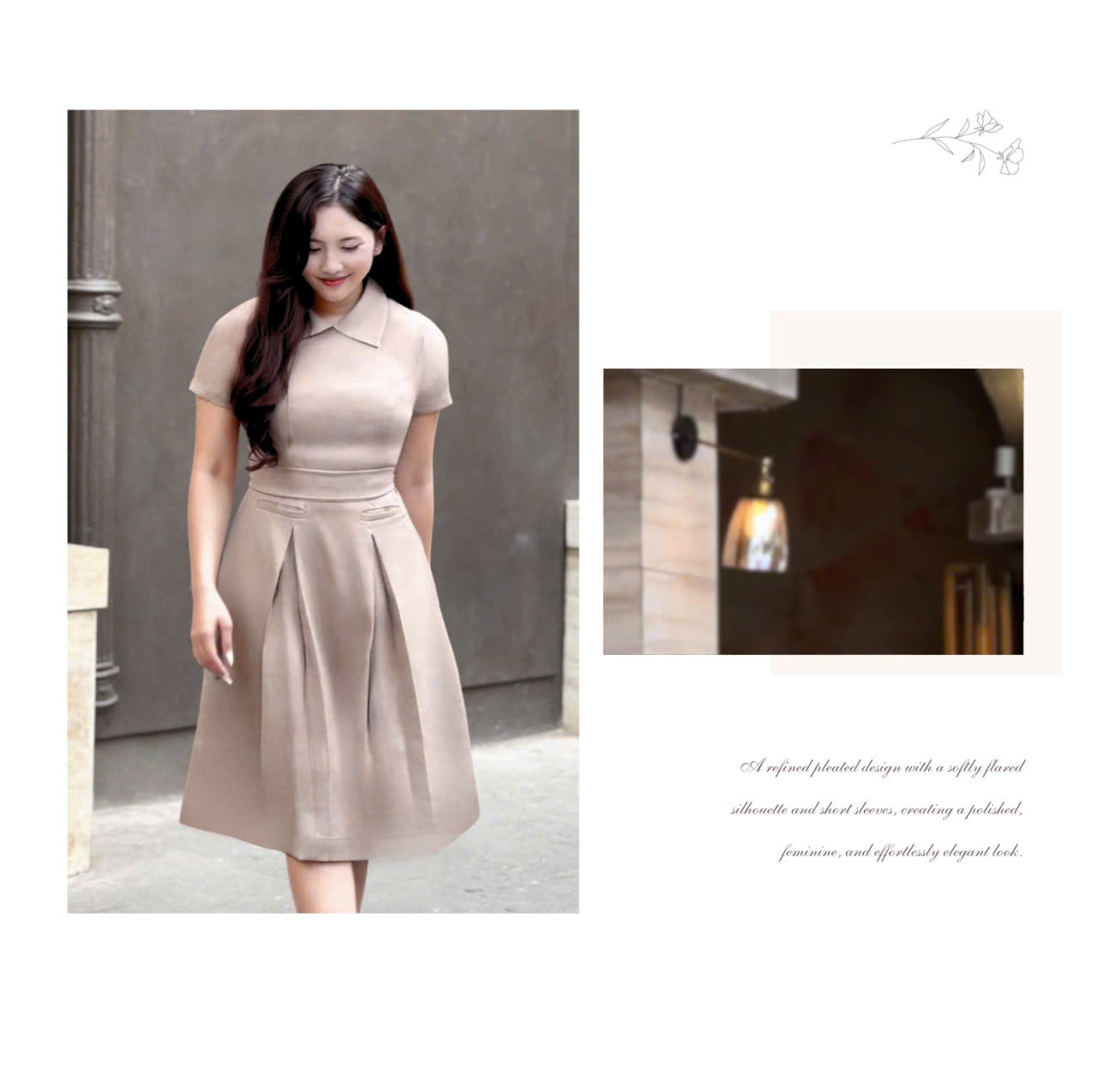 7e8048d721d2a08cf9c3