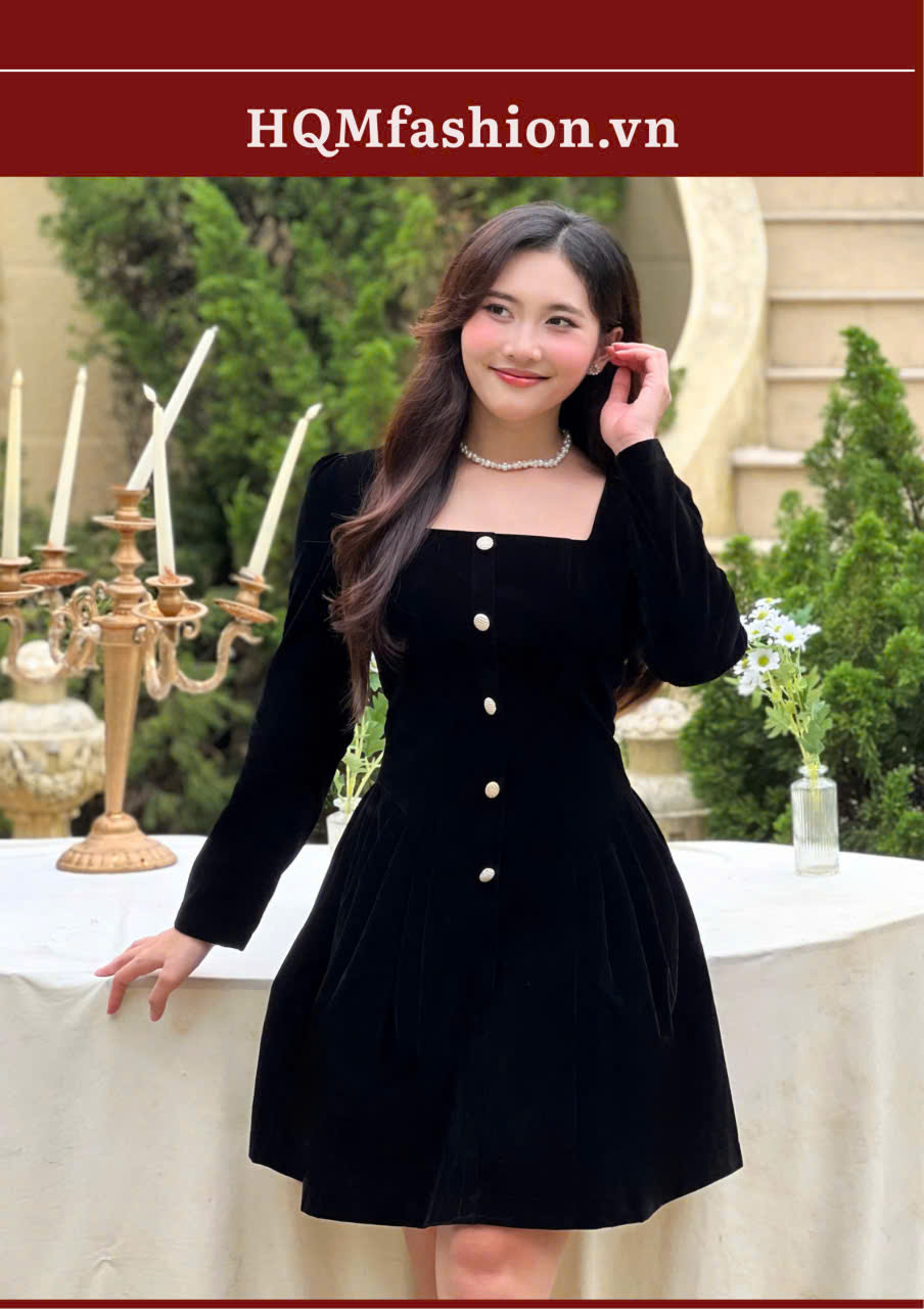 7f06fe238a8a06d45f9b