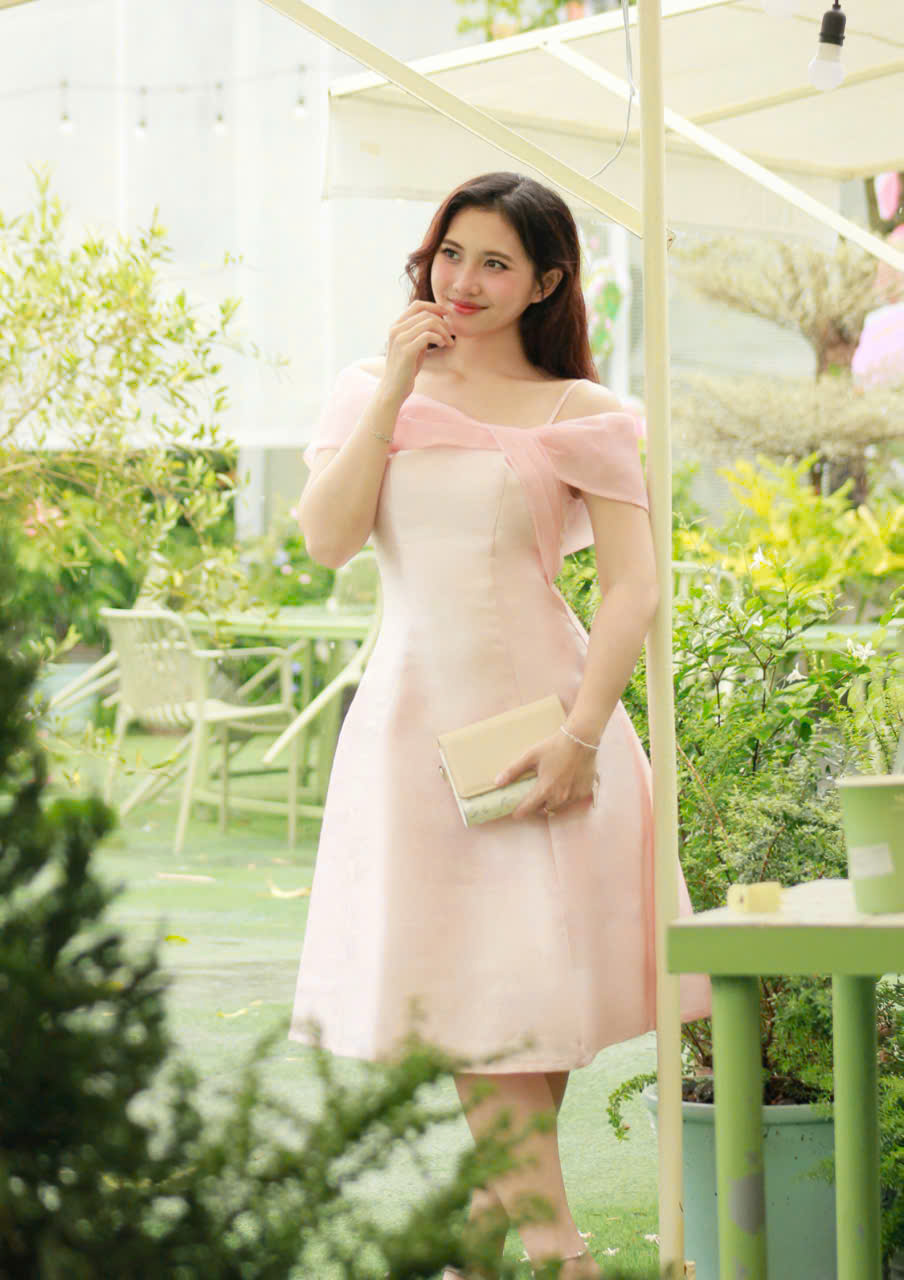 7f95bb05fe4e7f10265f (1)