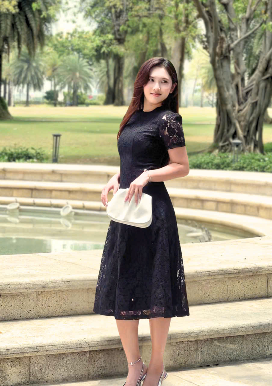 7fab47f5e48765d93c96