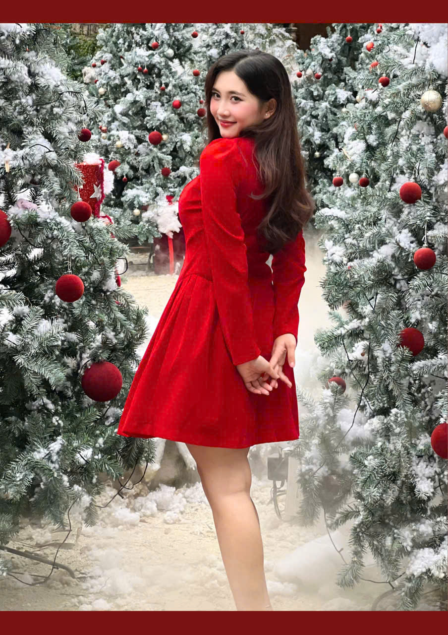 80ce834865d4e98ab0c5