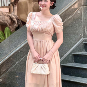 Lumi Sprout - HQM8073