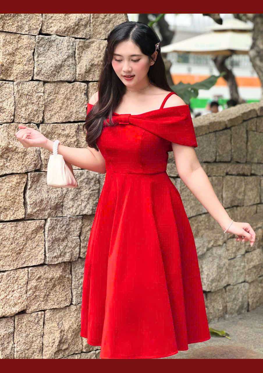 8247623c9b8617d84e97