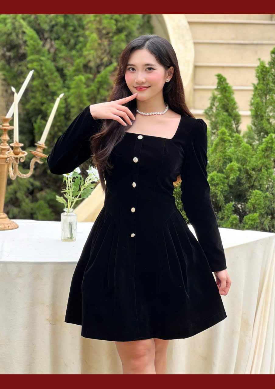 830e200354aad8f481bb