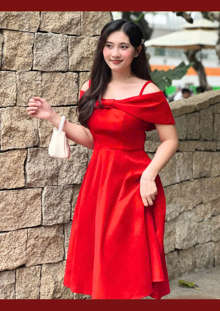 8378a01d59a7d5f98cb6