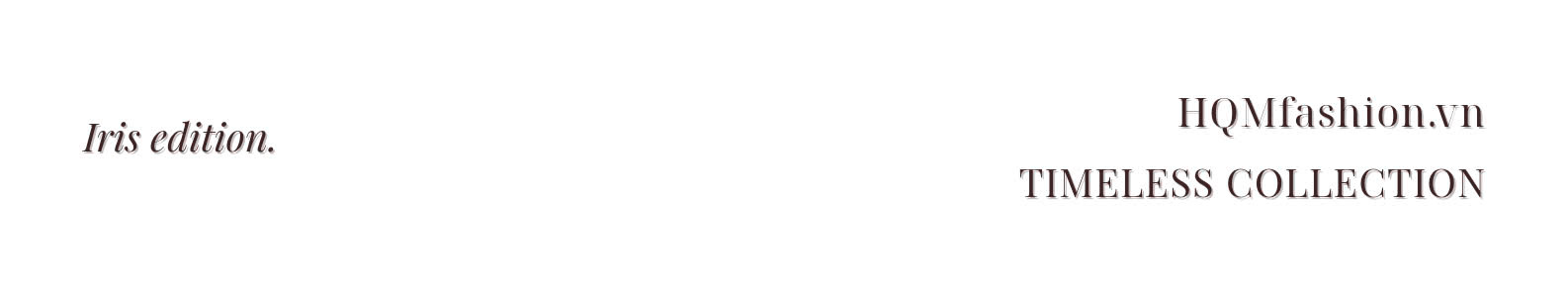 8394fc65a33d22637b2c