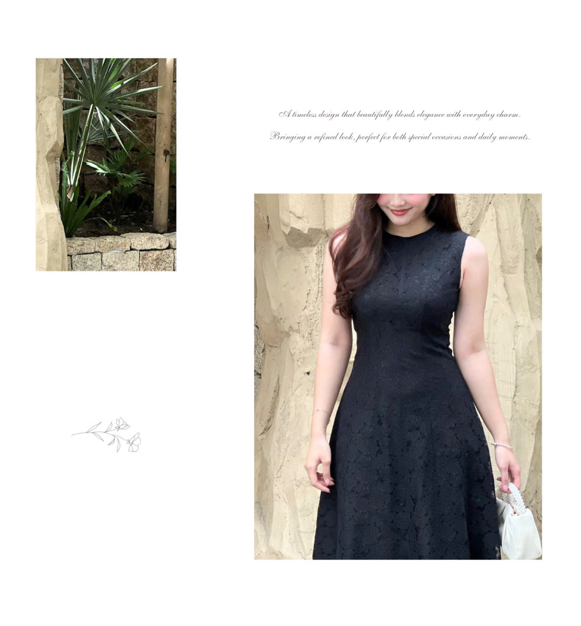 8421523c8263033d5a72