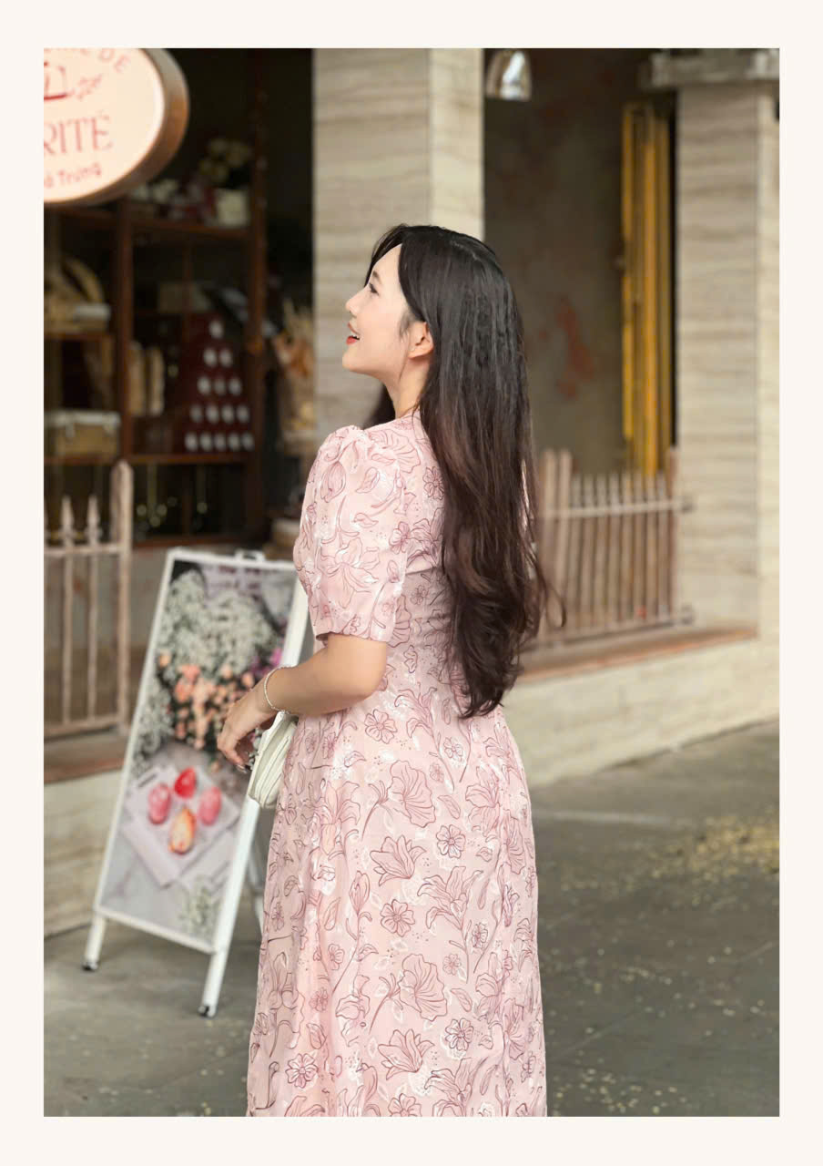 850e46a4ded45f8a06c5