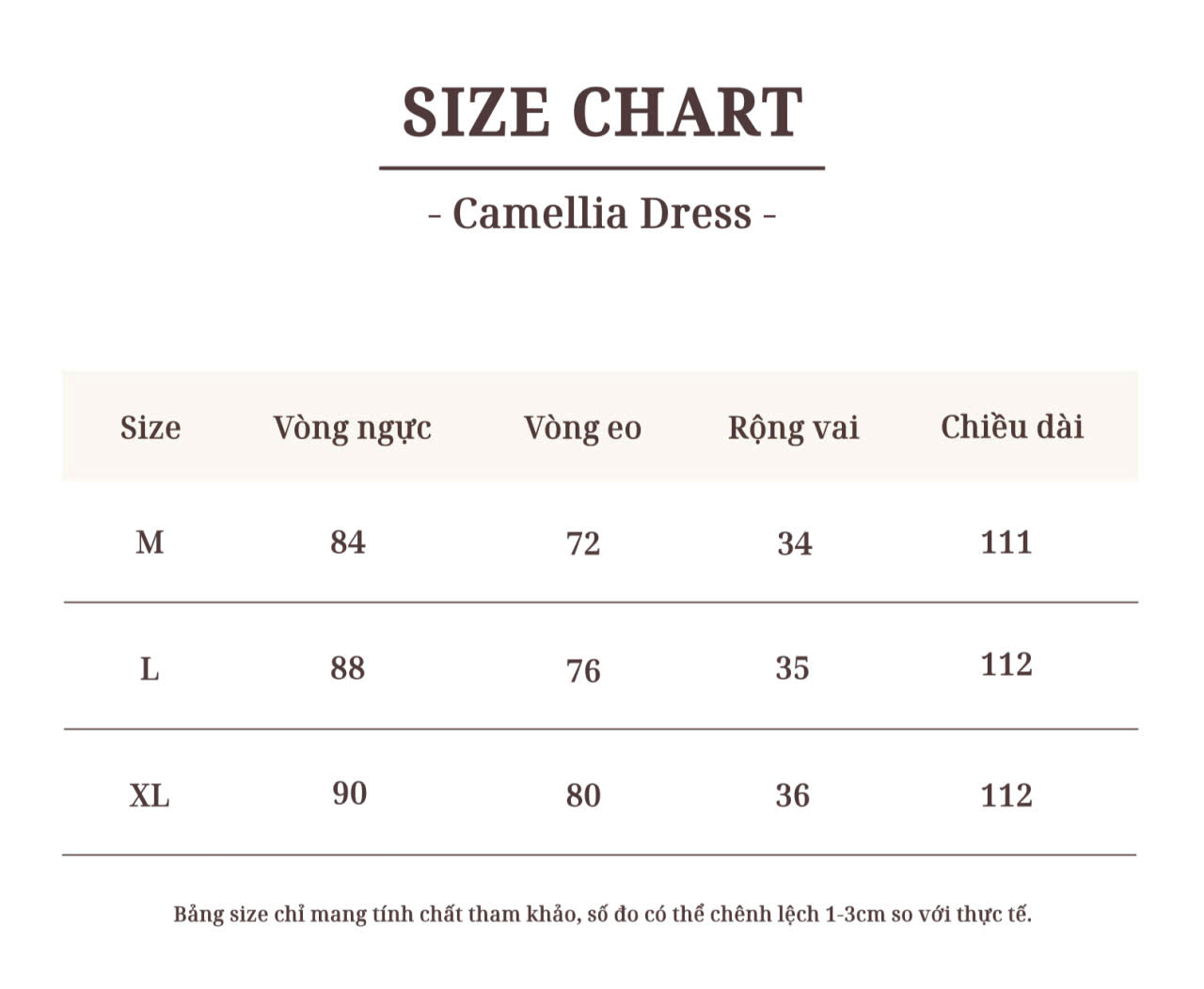 8530df1b6d7bec25b56a