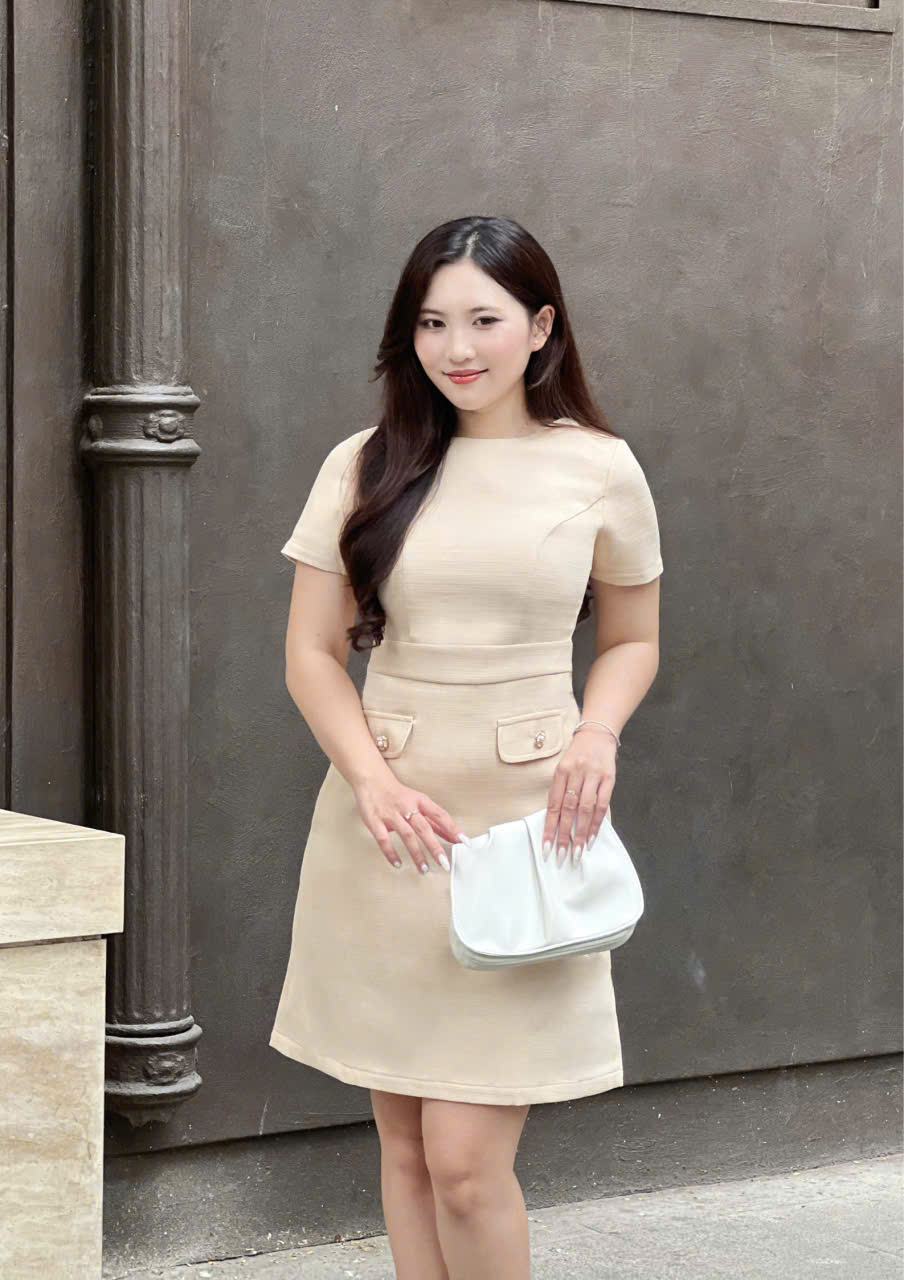 861fa99671e1f0bfa9f0