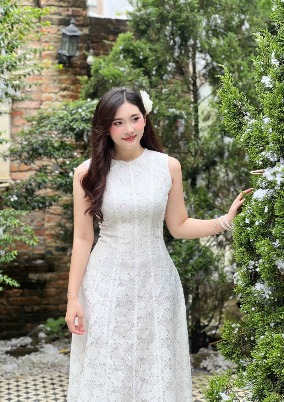 87466b92dec05f9e06d1