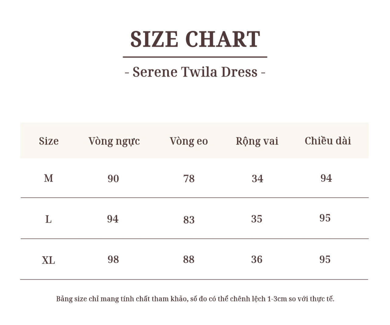 880fa2711c2a9d74c43b (1)