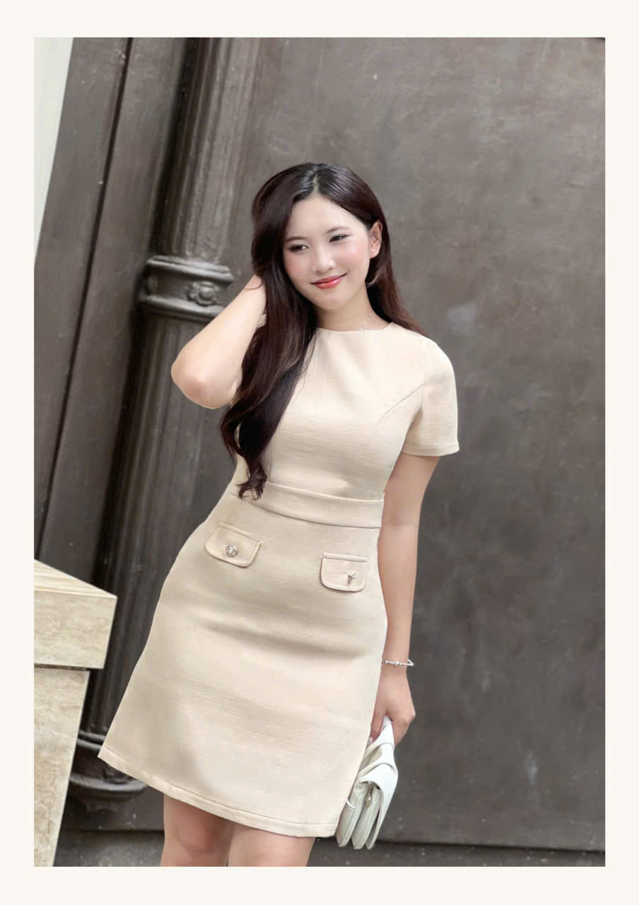 88b3e4233c54bd0ae445