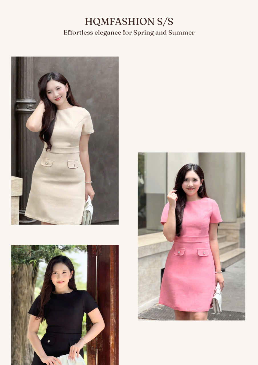 8910b56e9404155a4c15