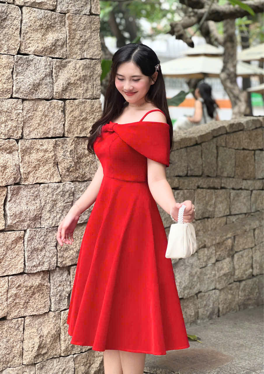 89f5f3c514a095feccb1