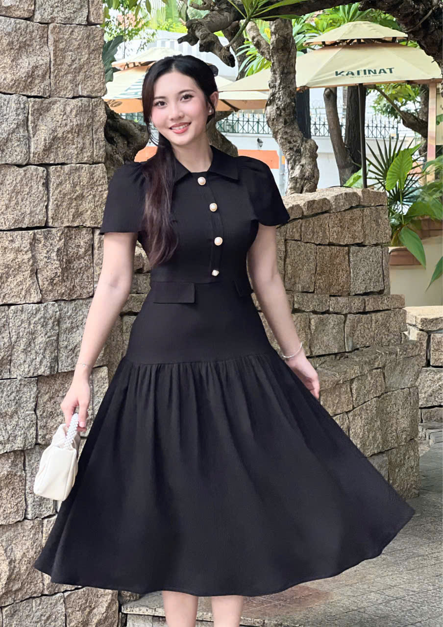 8a30d4289663173d4e72