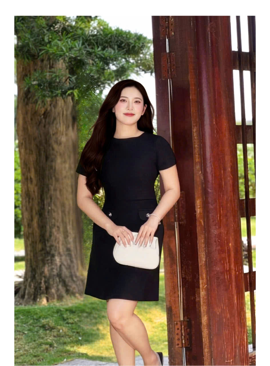 8b6d660f2b3aaa64f32b