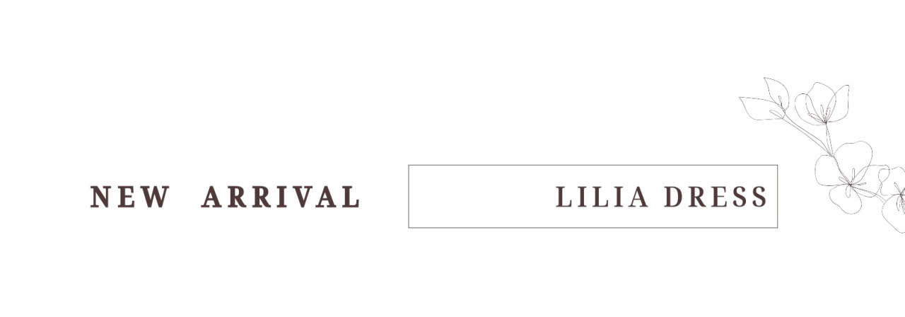 8b874b13dc635d3d0472