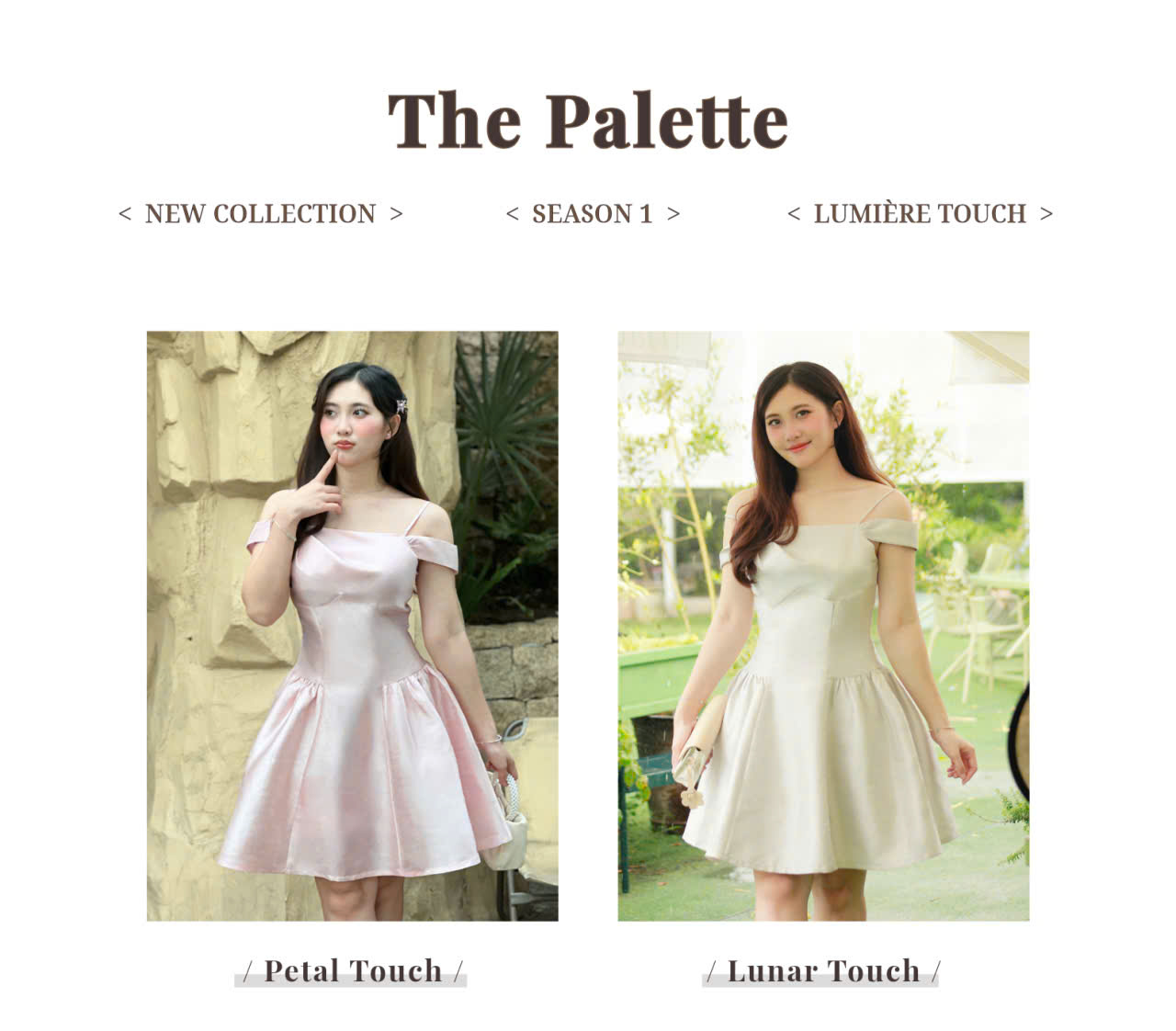 8cef714db01a3144680b